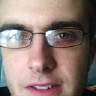 BARTEK4815162342