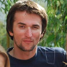 julek665