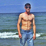radomiak90