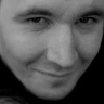 matteuss7