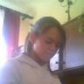 Paulinka1402