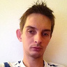 Pawel050389