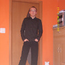 darek19rok
