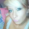 betty699