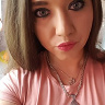 madziapolesie