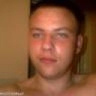 danielos225