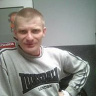 daniel198314