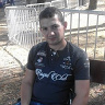 Bartek9891