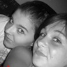 sweetdevil8