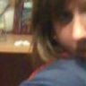 patii84