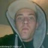 mobbdeep21
