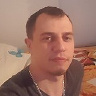 dawiduch2
