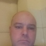 Marcin2021