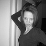 MaRiCzEk