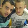 dawid6661