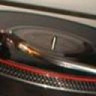 djhanzior
