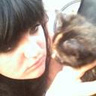 iska0752