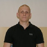 zydej121