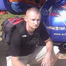 petertrus
