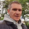 MichalGostyn