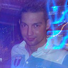 Radziu0801