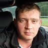 gruby2006krolak
