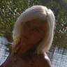 xxJIMMASEKxxx