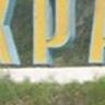 piotrek88kazio