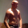 LordKris88