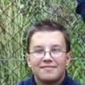 Simons20