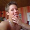 NormalnieSamSex69