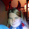 alicjaalig