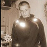 andi1992