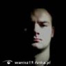 wanisz19