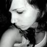 xeMilcia91x