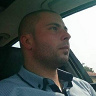 misiek2407