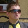 ludzik1988r