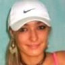 becia881988