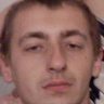 qfazi1cukiernik