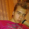 norbik04