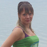 fajna976