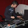 djMalecJunior
