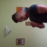 MAJKELMis