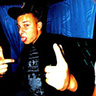 razor1992