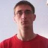 krystianb1986