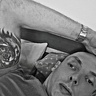 krystian9zEro