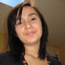 kobieta201