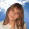 17Ineska17