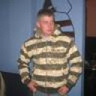 Perek00