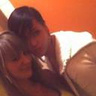 JuStB3
